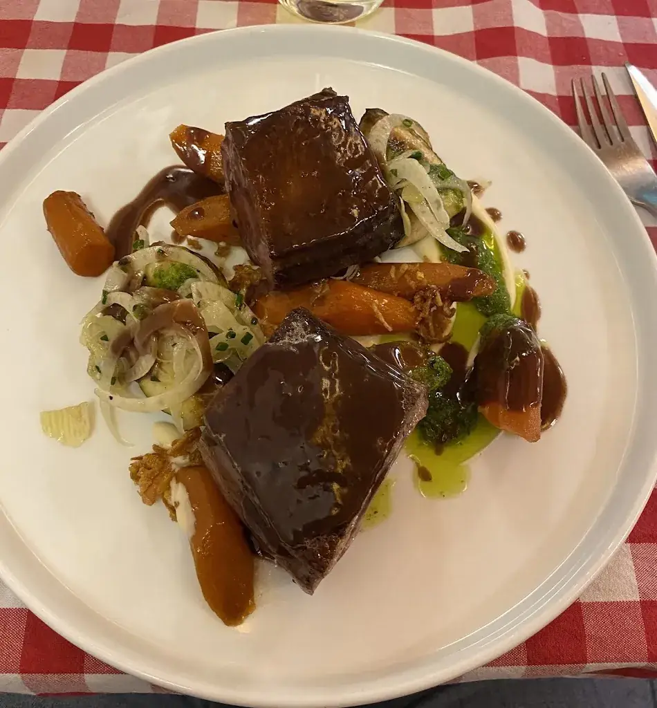 Menu_L'Auberge Francine_Nancy_image_7