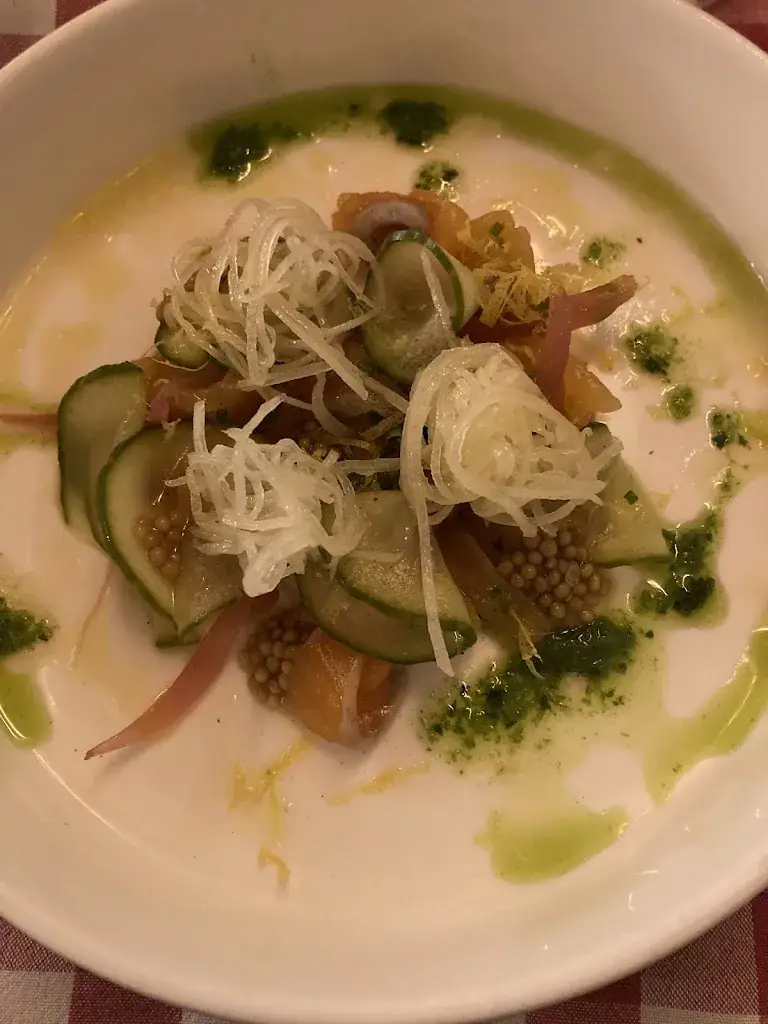 Menu_L'Auberge Francine_Nancy_image_8