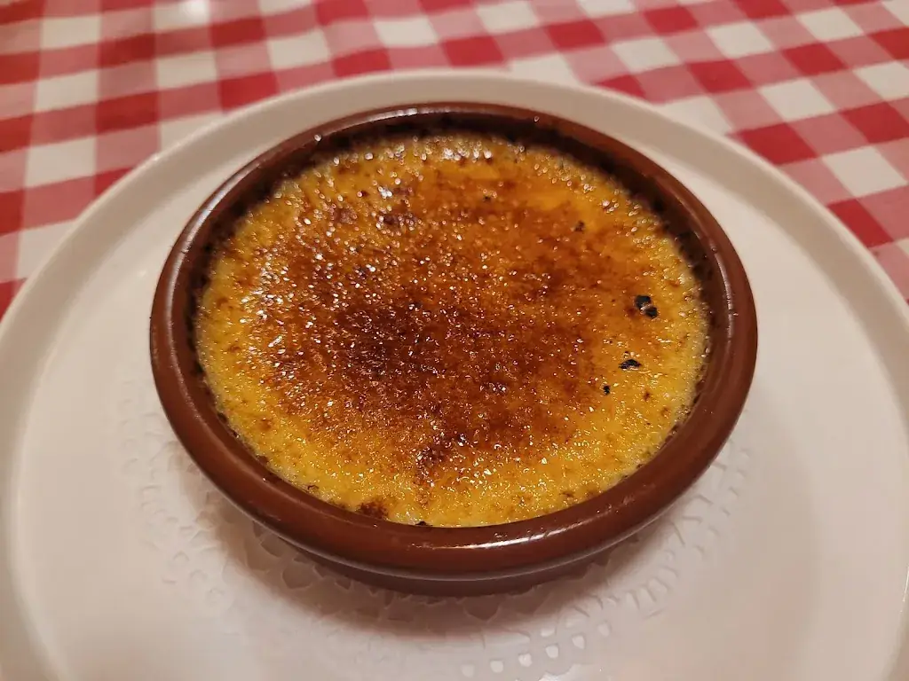 Menu_L'Auberge Francine_Nancy_image_9