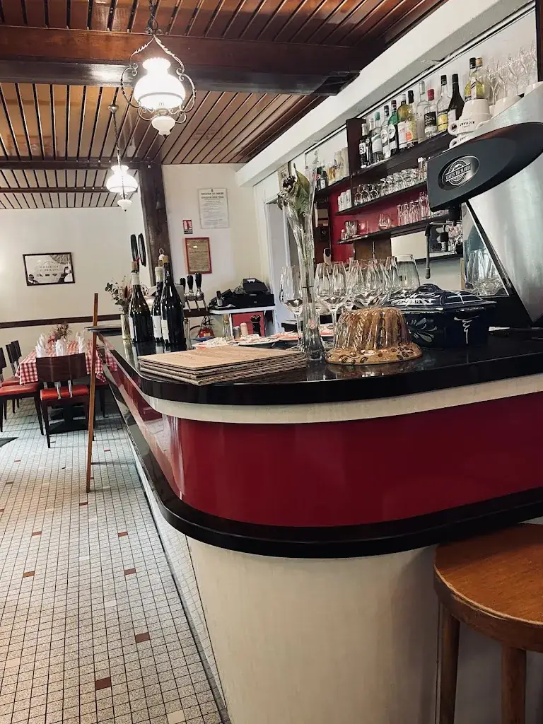 L'Auberge Francine_Nancy_slider_image_1