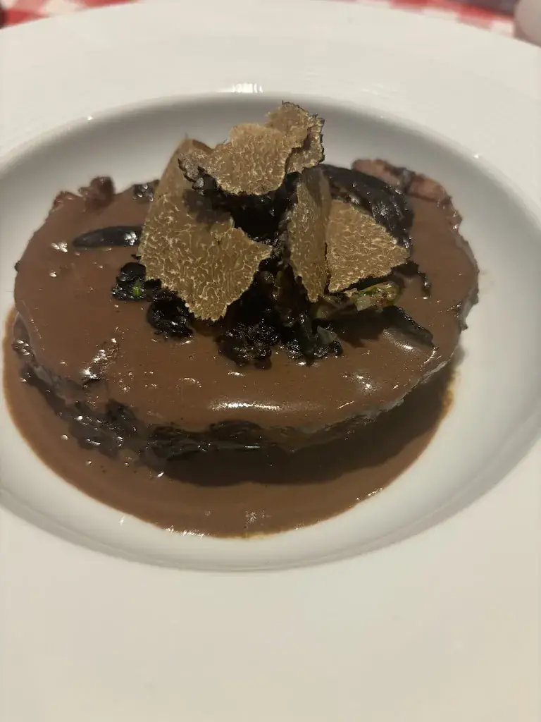 L'Auberge Francine_Nancy_slider_image_2