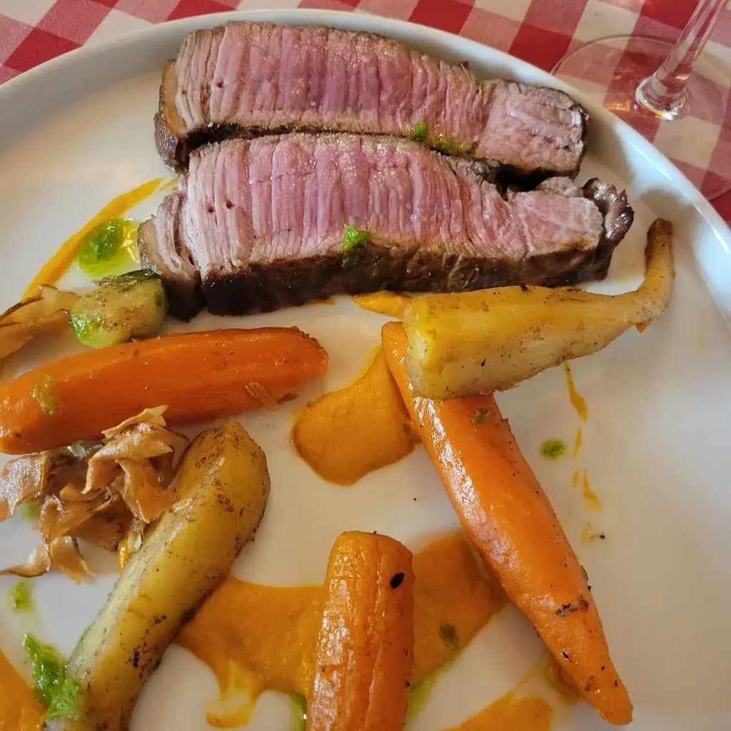 L'Auberge Francine_Nancy_slider_image_3