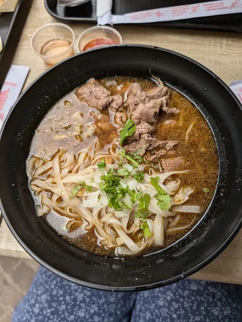 Menu_ASIAN TAPAS_Allevard_image_6