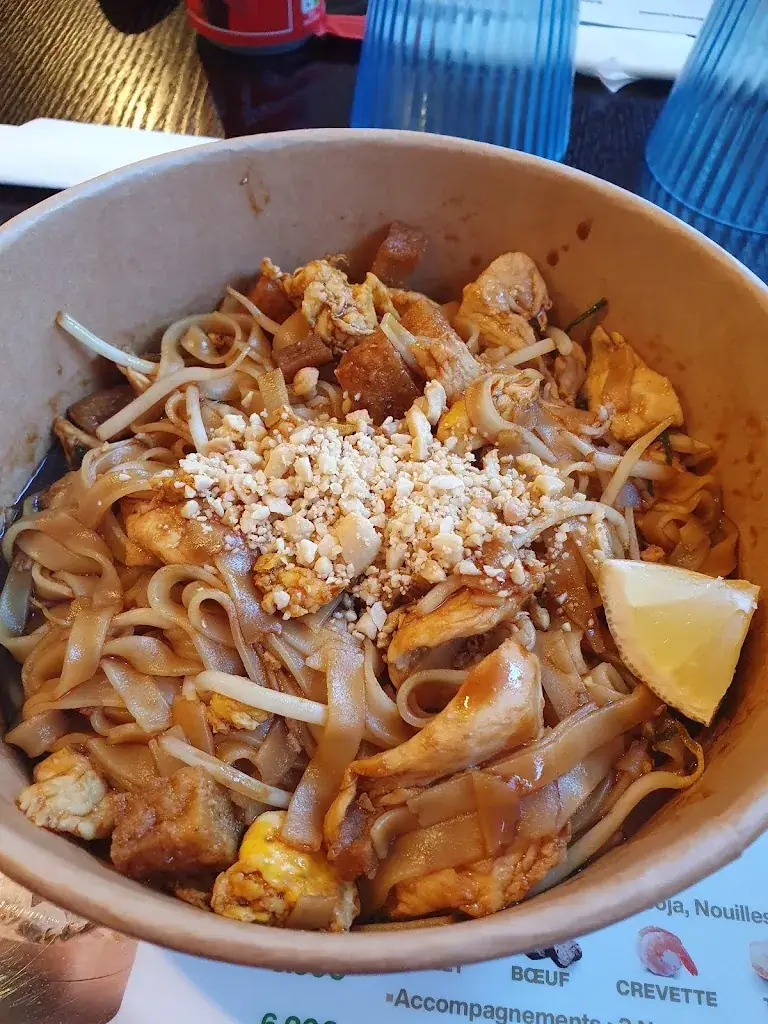 Menu_ASIAN TAPAS_Allevard_image_7