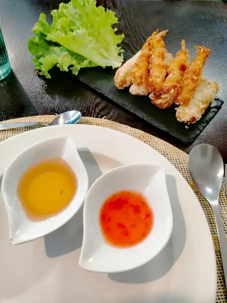 Menu_ASIAN TAPAS_Allevard_image_8