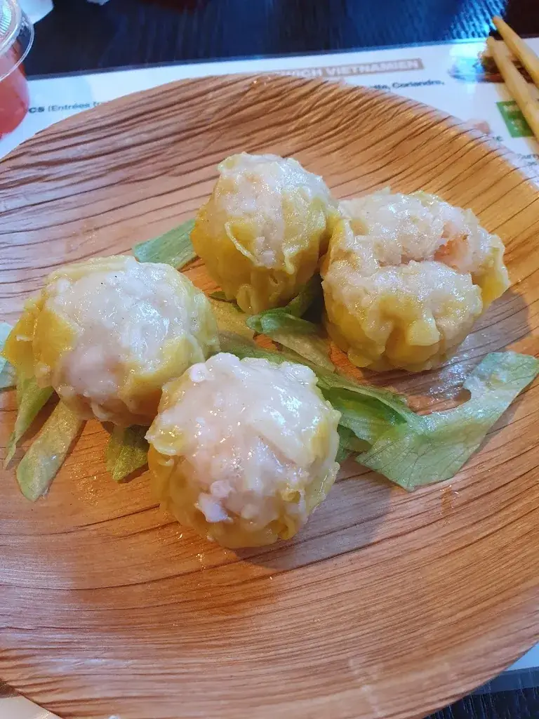 Menu_ASIAN TAPAS_Allevard_image_9