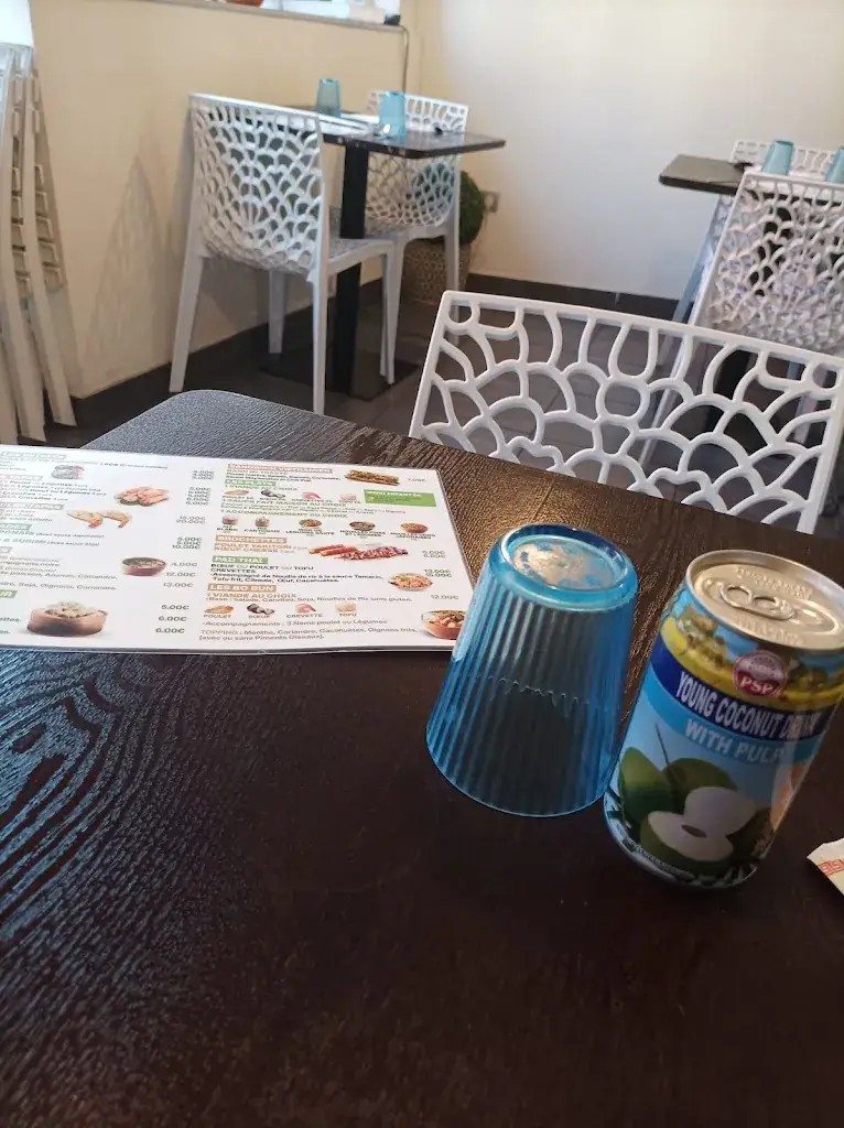 Sab13Travel-Food Lifestyle_ASIAN TAPAS_Allevard_review