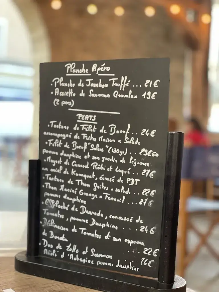 Menu_Le Vin de 5_Crémieu_image_3