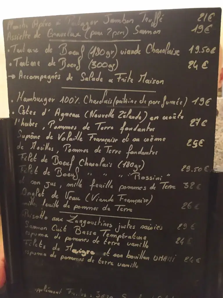 Menu_Le Vin de 5_Crémieu_image_4