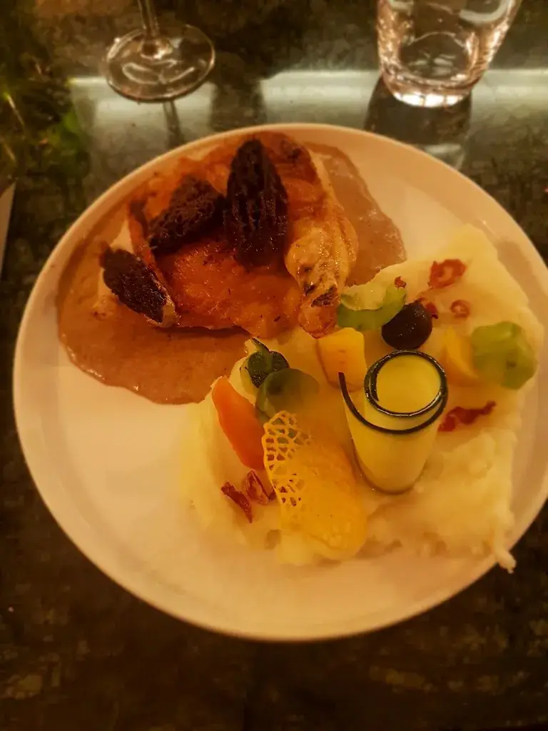 Menu_Le Vin de 5_Crémieu_image_6