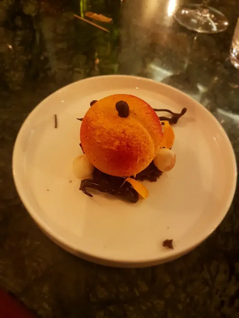 Menu_Le Vin de 5_Crémieu_image_7