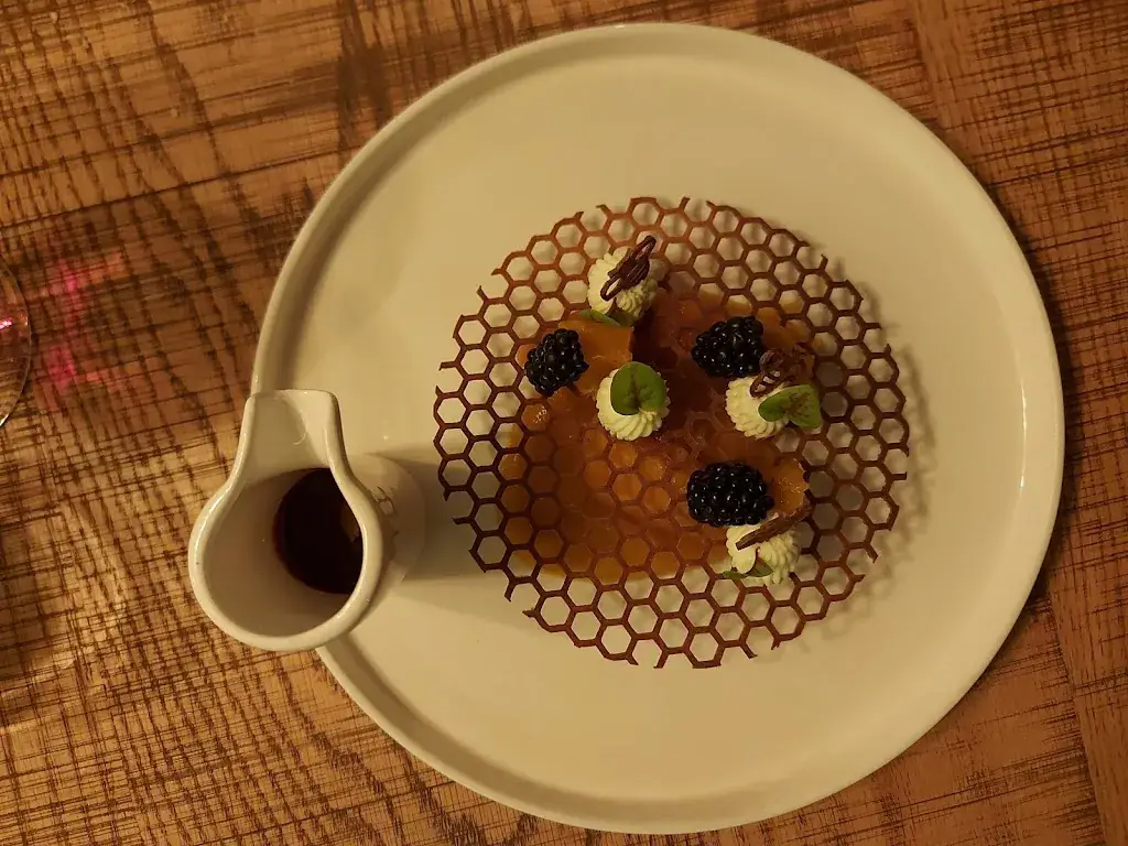 Menu_Le Vin de 5_Crémieu_image_8