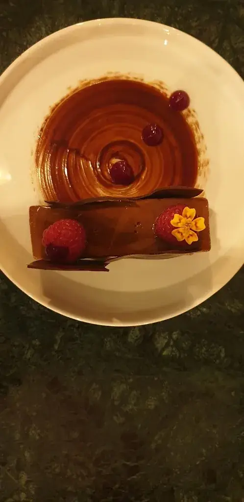 Menu_Le Vin de 5_Crémieu_image_9