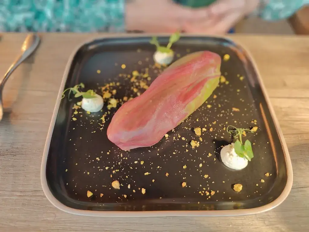 James C_Le Vin de 5_Crémieu_avis