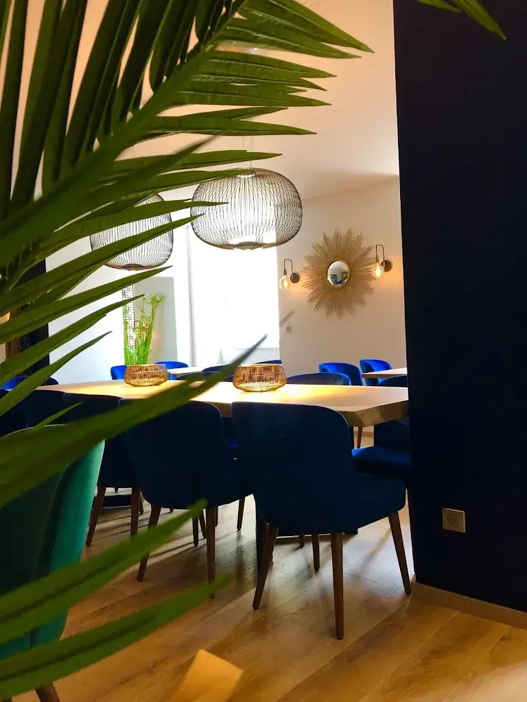 Le Vin de 5_Crémieu_slider_image_1