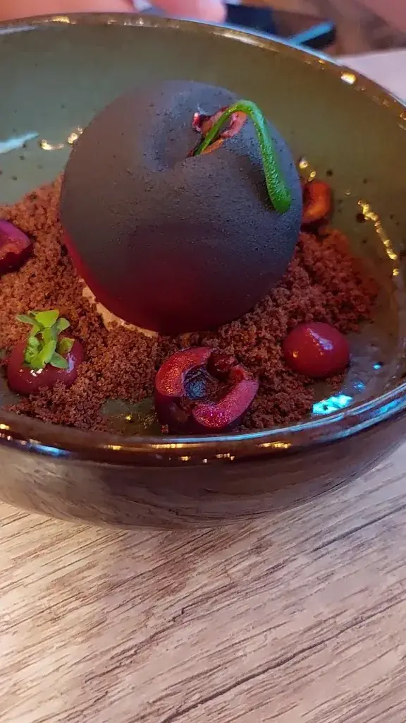 Le Vin de 5_Crémieu_slider_image_2