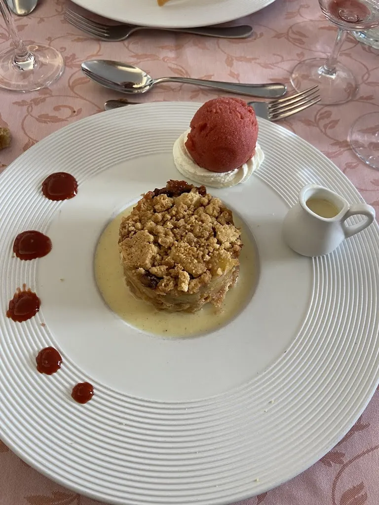 Menu_A la Table du Bon Roi Stanislas_Nancy_image_6