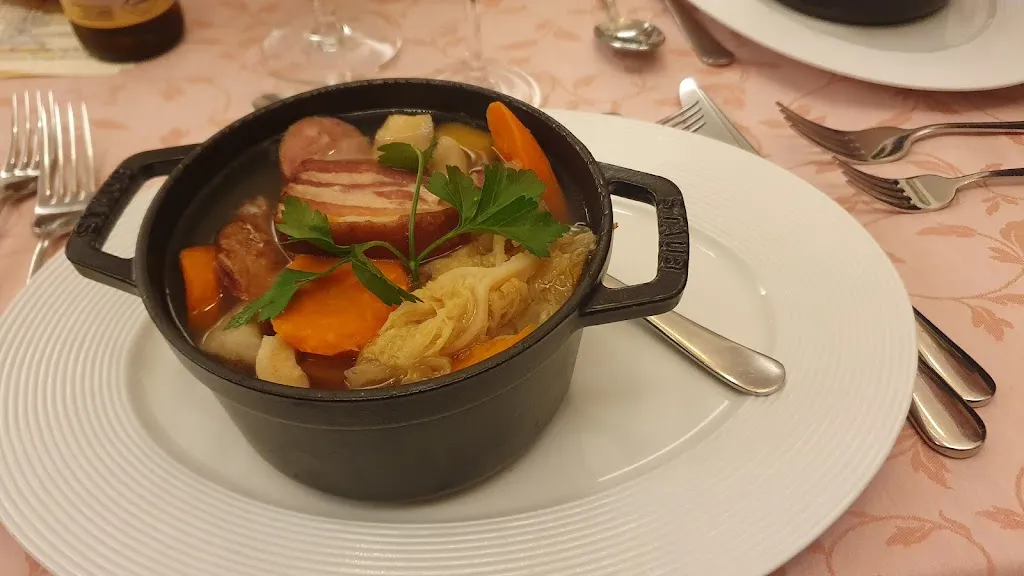 Menu_A la Table du Bon Roi Stanislas_Nancy_image_7