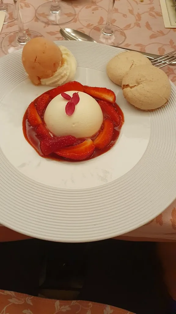 Menu_A la Table du Bon Roi Stanislas_Nancy_image_8