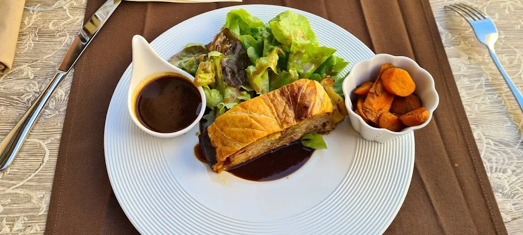 Menu_A la Table du Bon Roi Stanislas_Nancy_image_9