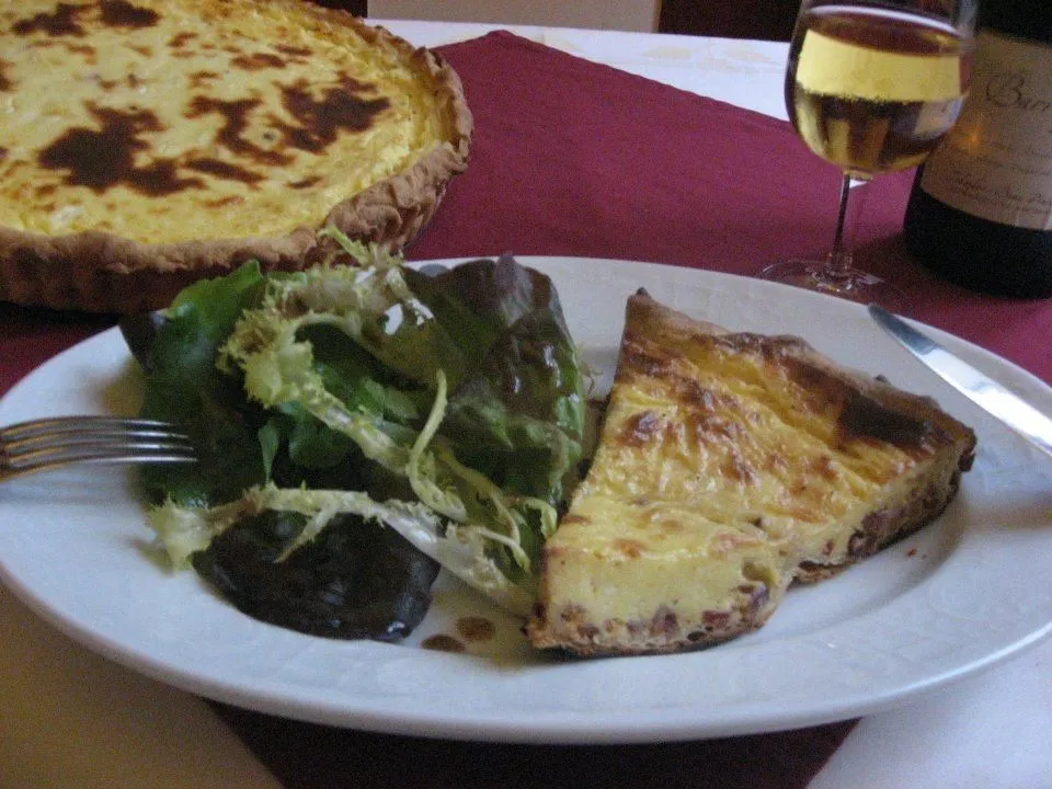 A la Table du Bon Roi Stanislas_Nancy_slider_image_2