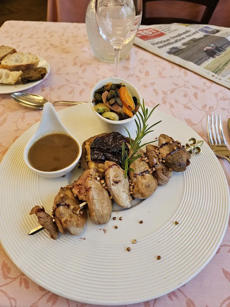 A la Table du Bon Roi Stanislas_Nancy_slider_image_3