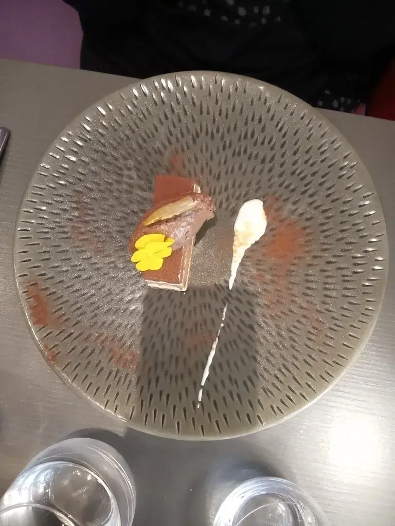 Menu_Le V-Four_Nancy_imagen_5