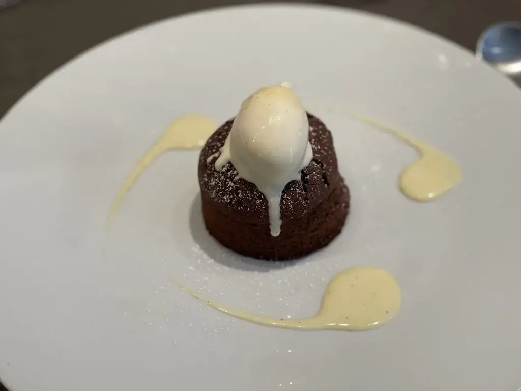 Menu_Le V-Four_Nancy_imagen_7