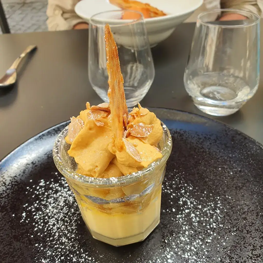 Menu_Le V-Four_Nancy_imagen_9