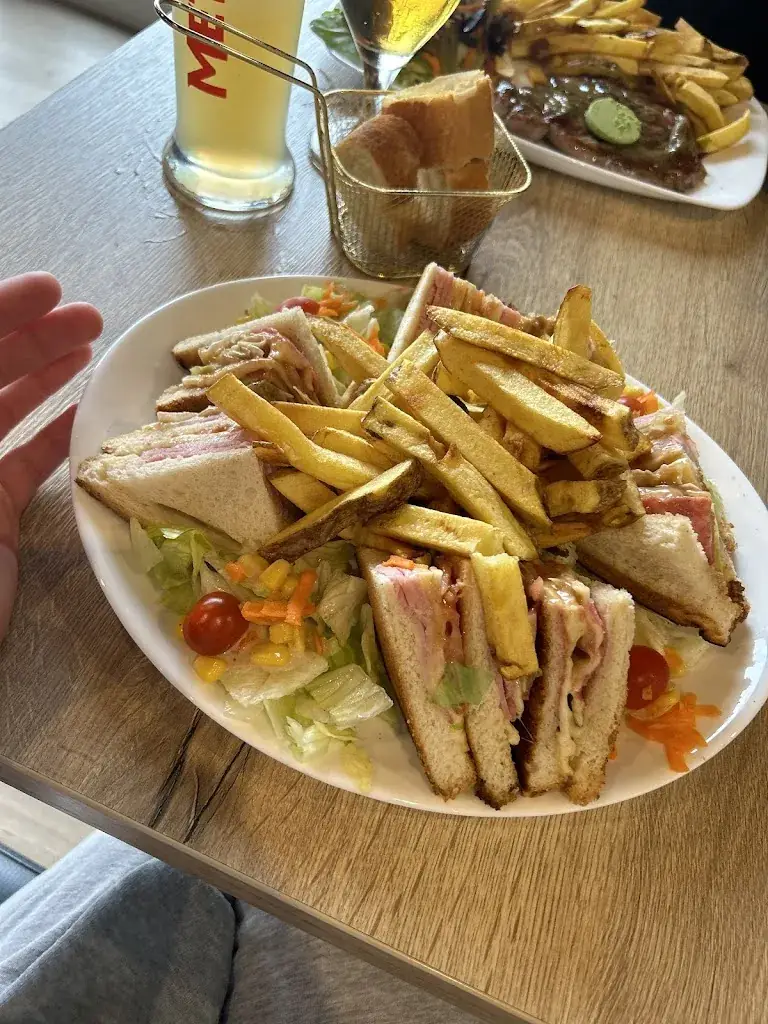 Menu_La Fabrik_Tomblaine_image_2