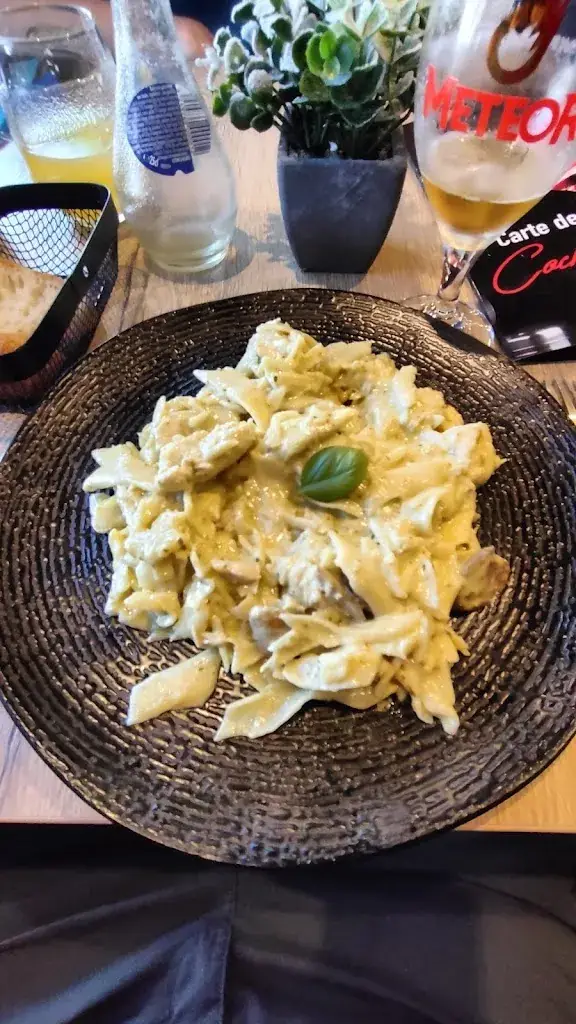 Menu_La Fabrik_Tomblaine_image_3