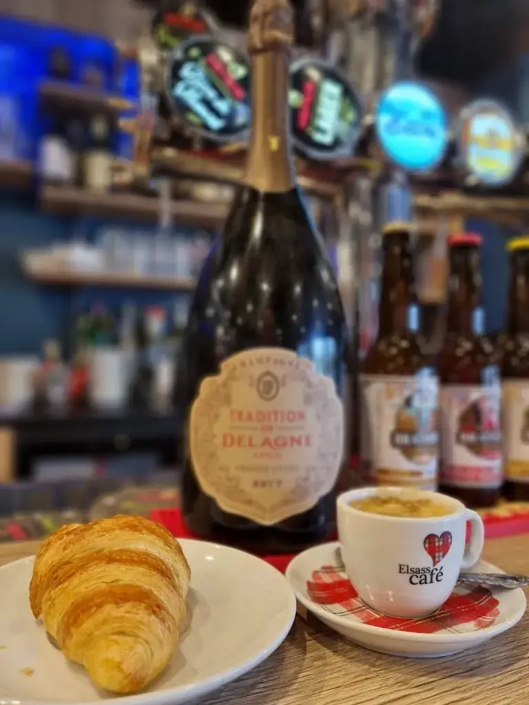 Menu_La Fabrik_Tomblaine_image_5