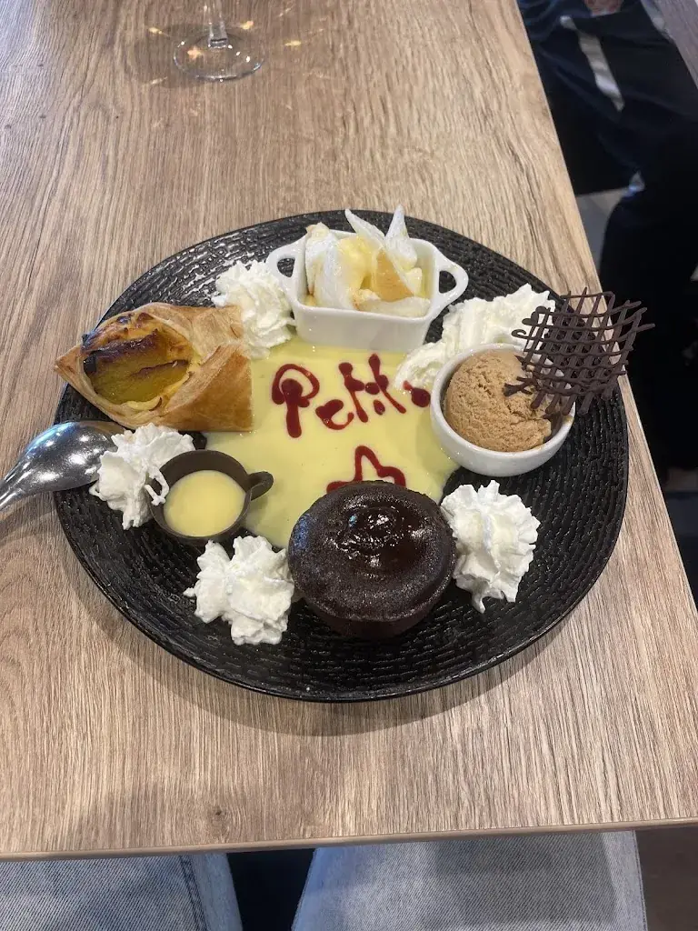 Menu_La Fabrik_Tomblaine_image_6