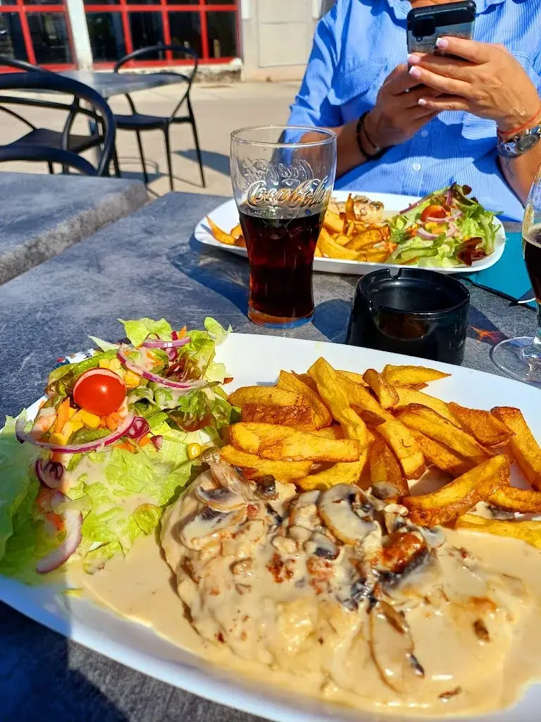 Menu_La Fabrik_Tomblaine_image_7