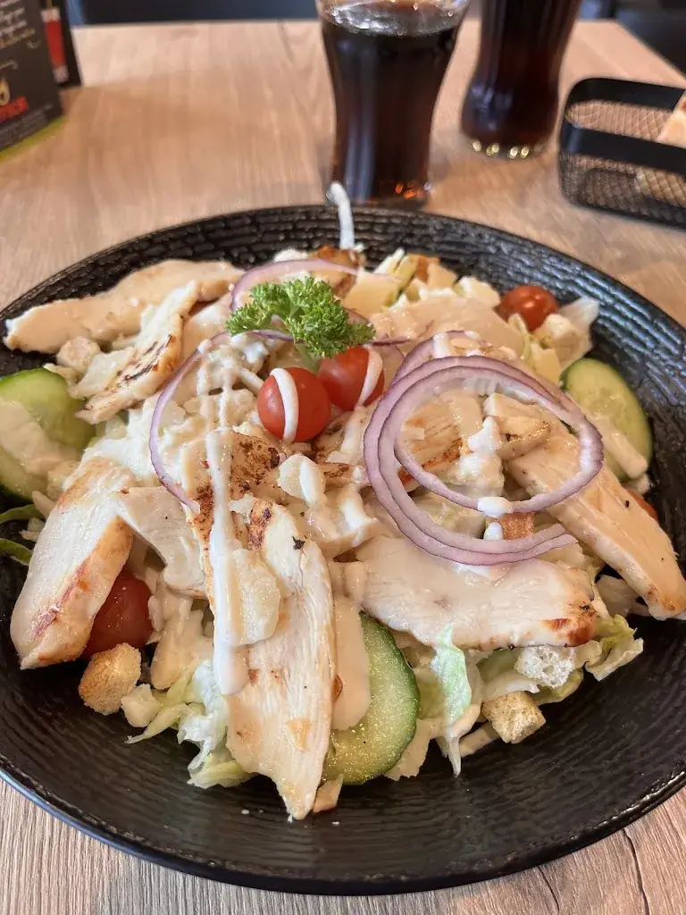 La Fabrik_Tomblaine_slider_image_2