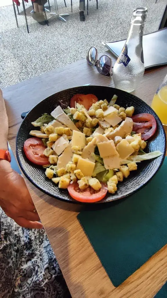 La Fabrik_Tomblaine_slider_image_3