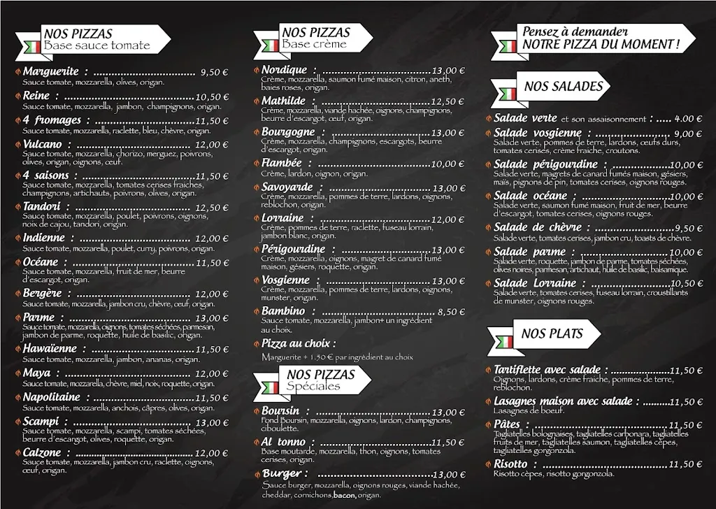 Menu_Au coin du feu_Laneuveville-devant-Nancy_image_1