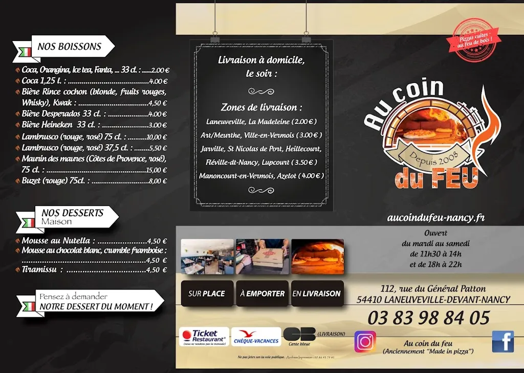 Menu_Au coin du feu_Laneuveville-devant-Nancy_image_2