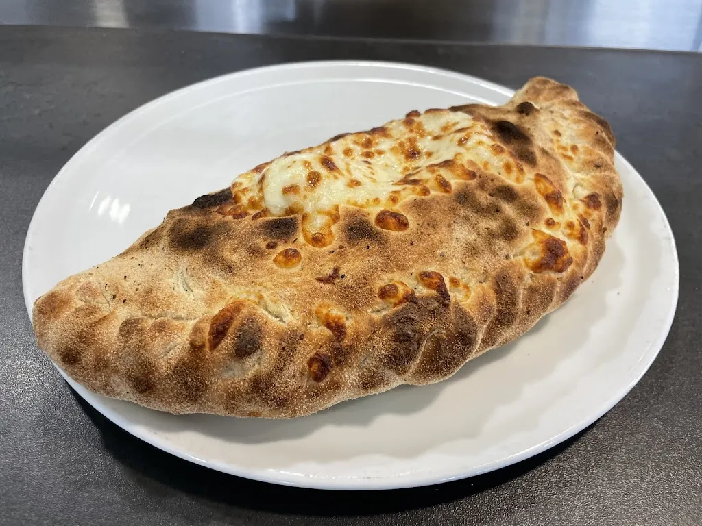 Menu_Au coin du feu_Laneuveville-devant-Nancy_image_3