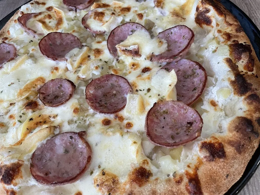 Menu_Au coin du feu_Laneuveville-devant-Nancy_image_4