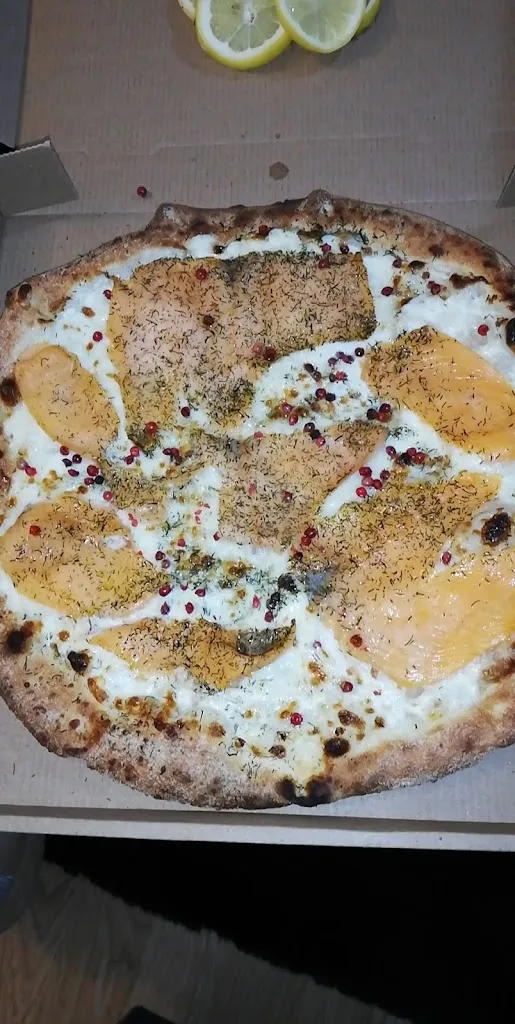 Menu_Au coin du feu_Laneuveville-devant-Nancy_image_5