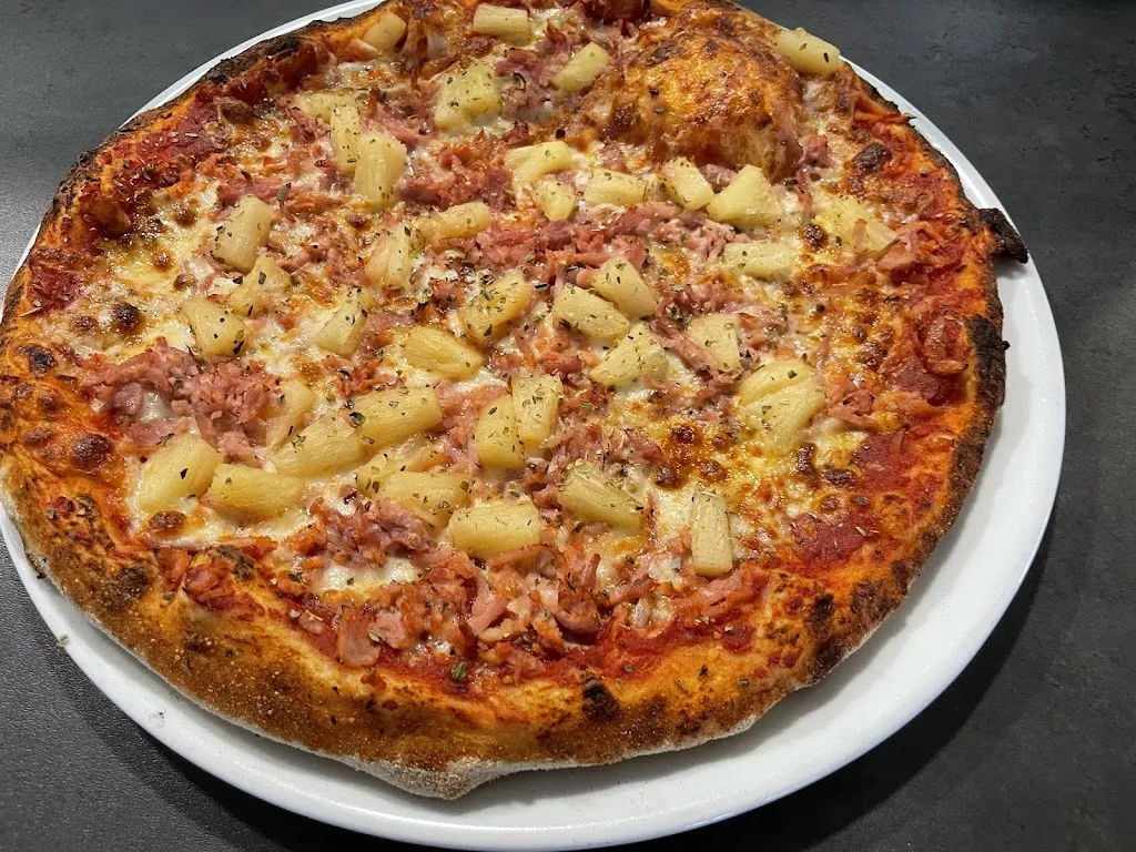 Menu_Au coin du feu_Laneuveville-devant-Nancy_image_6