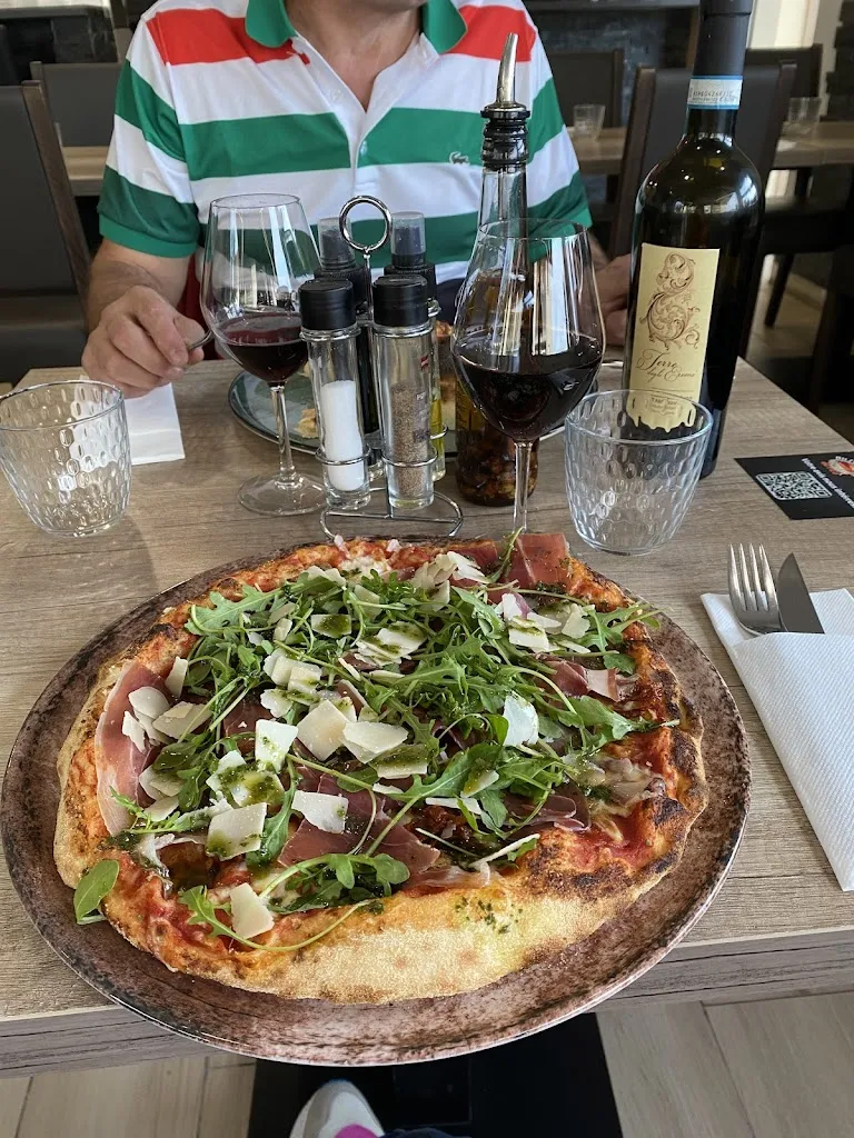 Menu_Au coin du feu_Laneuveville-devant-Nancy_image_7