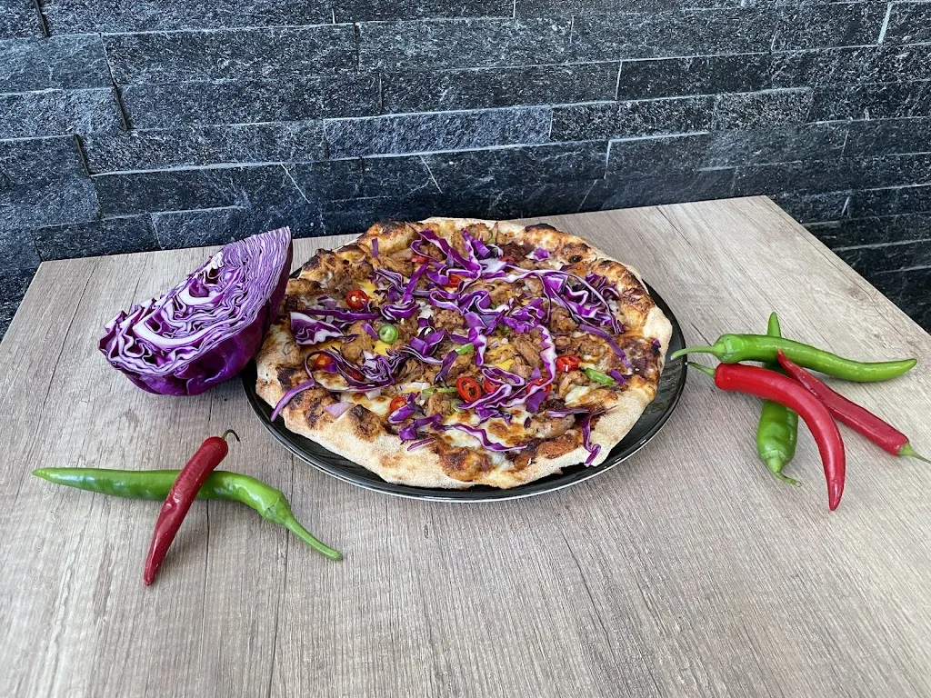 Menu_Au coin du feu_Laneuveville-devant-Nancy_image_8