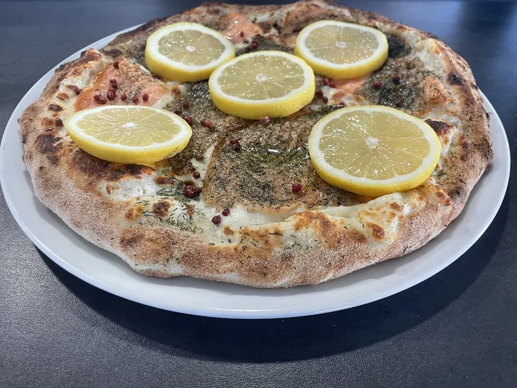 Menu_Au coin du feu_Laneuveville-devant-Nancy_image_9