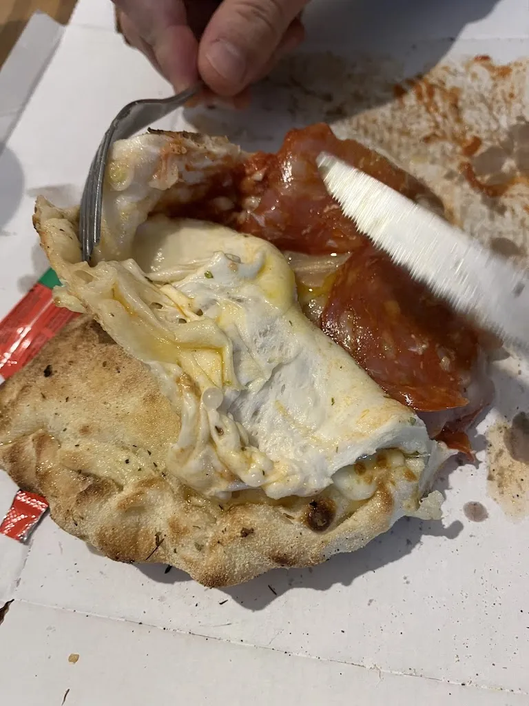 FLORENCE PIODI_Au coin du feu_Laneuveville-devant-Nancy_review