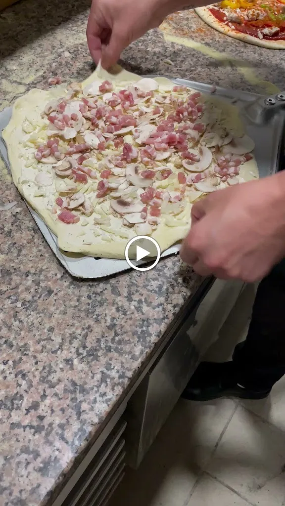 Au coin du feu_Laneuveville-devant-Nancy_slider_image_2