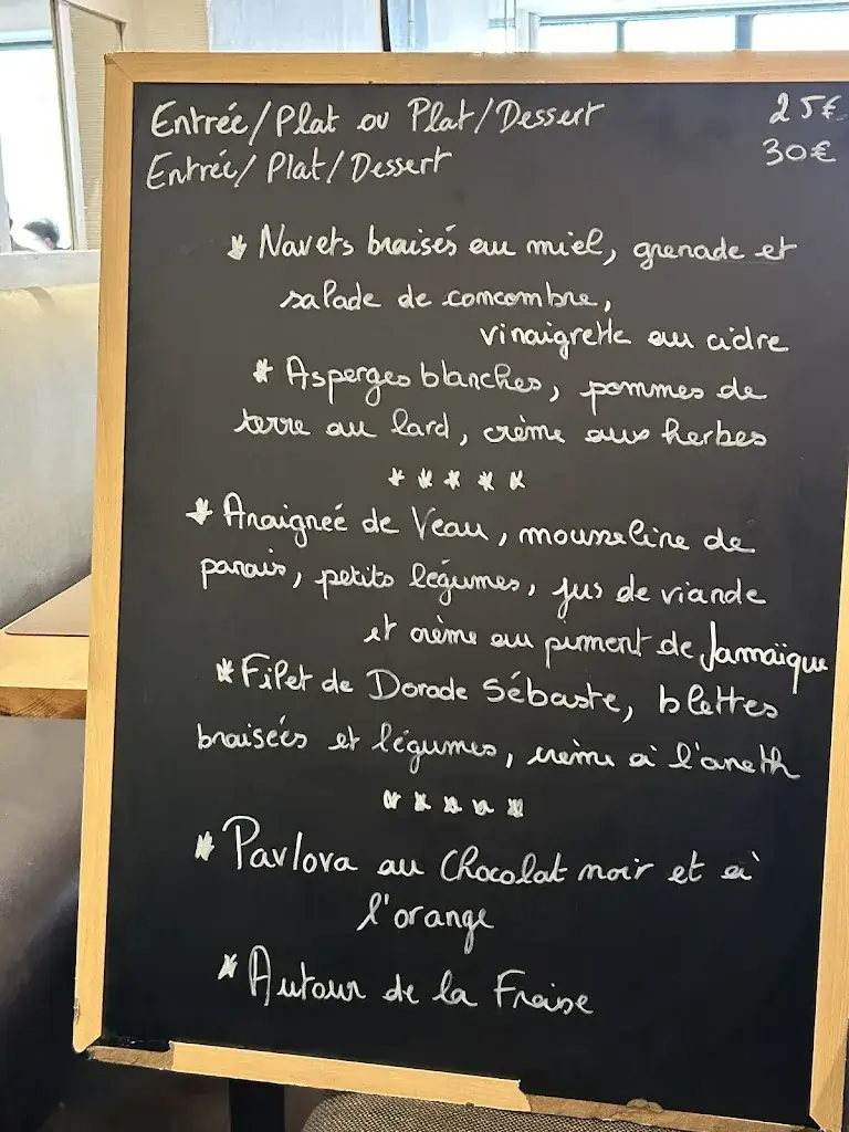 Menu_L'Arsenal_Nancy_image_2