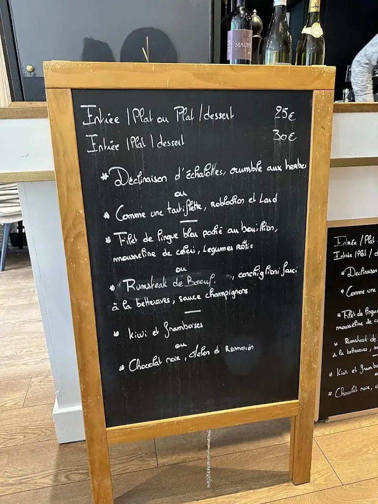 Menu_L'Arsenal_Nancy_image_3