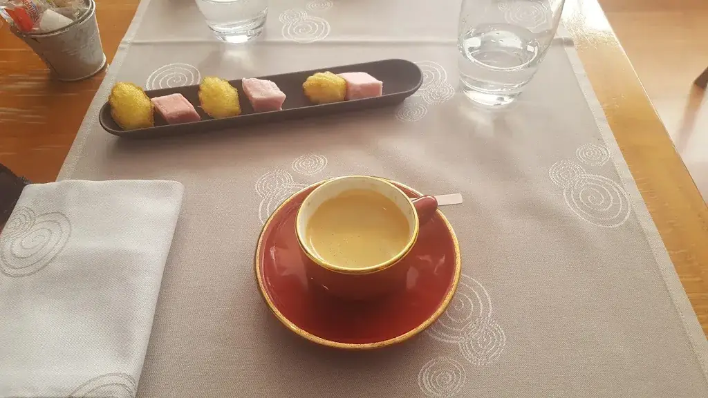 Menu_L'Arsenal_Nancy_image_5